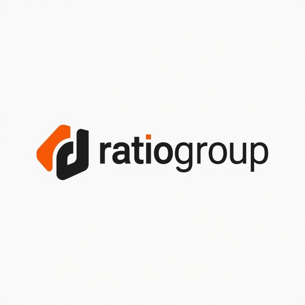 Ratiogroup